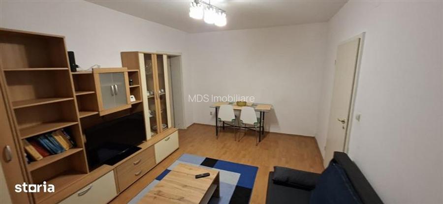 Mobilat si utilat in bloc de caramida, linga Medicina - 9