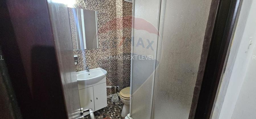 Apartament cu 4 camere de vânzare în Comănești/ Bacău. - 8