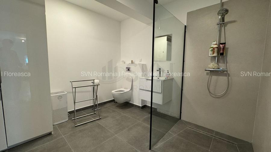 REV2005736 Vila Individuala De Vanzare l Cartier Privat langa Padure - 7