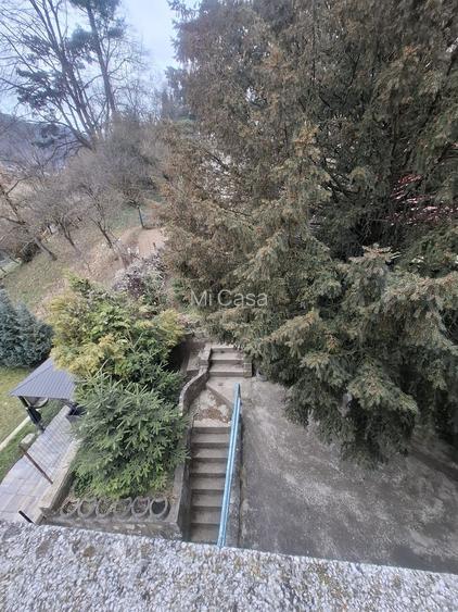 Casa, Zona Maternitate,ideala locuinta,After School, Airbnb - 19