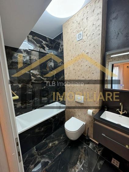 Apartament cu 3 camere, Lux, 65 mp, Zona Ultracentrala - 8