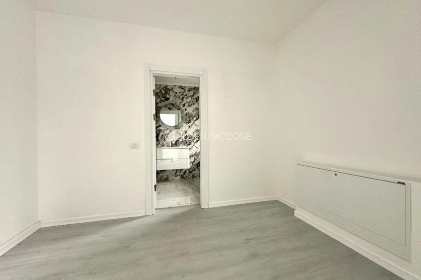 Vilă nouă, P+1E, Corbeanca, lângă Paradisul Verde, comision 0 - 10