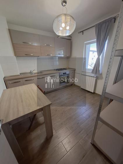 Garsoniera Vitan / Mall Vitan / Mihai Bravu - 3