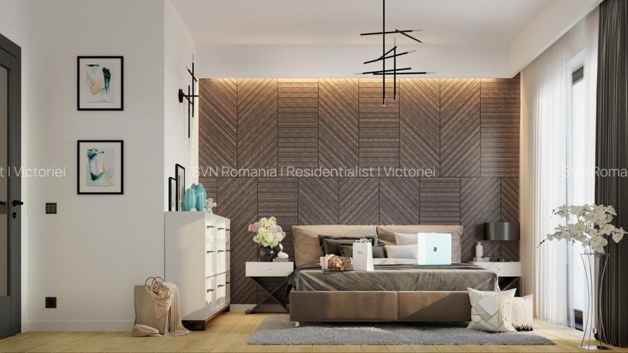 REA1028845 Direct Proprietar Studio Nou Titan - 3