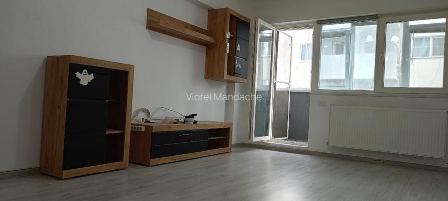 Apartament 2 camere — Titan | Mobilat | Utilat | Loc de parcare* - 3