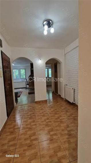 Apartament 2 camere Tei - 4
