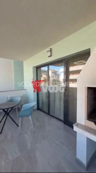 Apartament 3 camere de închiriat – Dumbrăvița, zona Kaufland - 14