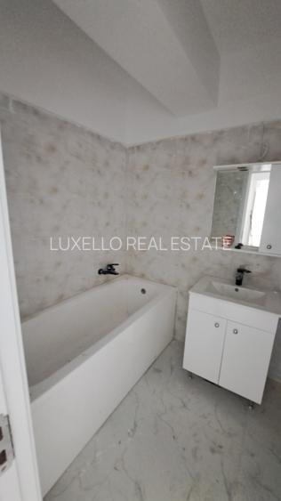 APARTAMENT 3 CAMERE DECOMANDAT BLOC NOU-  PRET PROMOTIONAL - BLOC SUPERB - 33