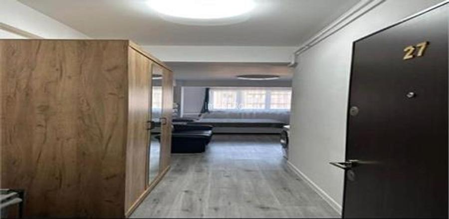 Apartament 1 cameră capăt Păcurari - 3