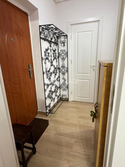 Vand apartament 2 camere, Tg. Mures, Cornisa - 7