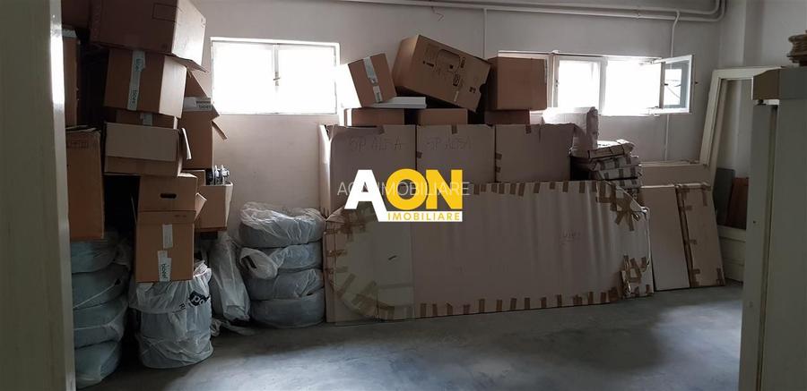 Casa ideala pentru transformare in pensiune - 31