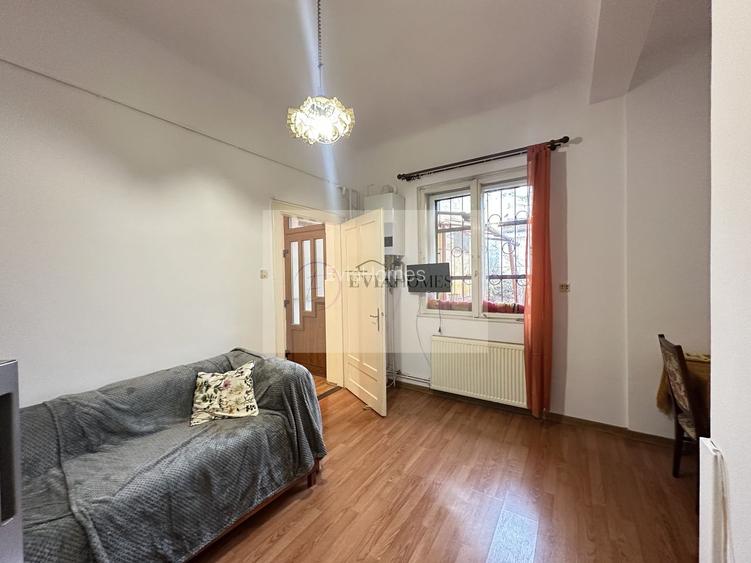 Pretabil pentru clinică/81 mp/Zona străzii Clinicilor - 6