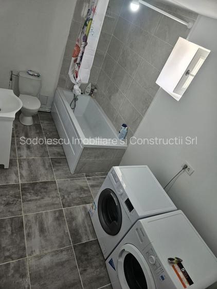 Casa Beregsaul mic+teren 1550 mp - 6