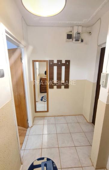 Garsoniera metrou Piata Sudului - 7