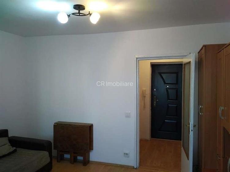 Garsoniera Dristor - 5