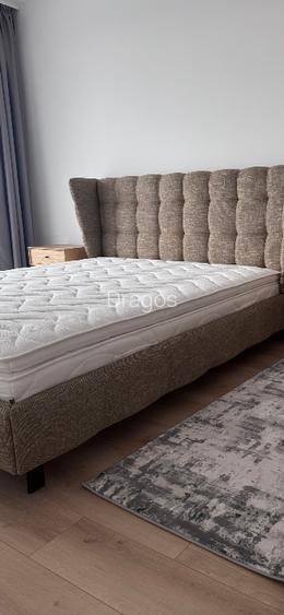 2 camere   prima inchiriere  - 2