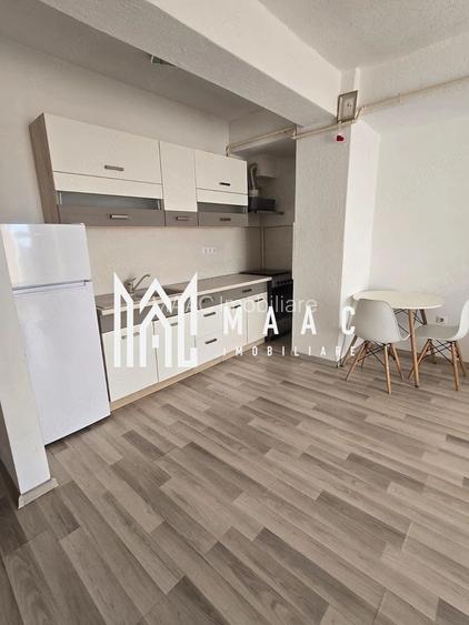 Apartament 2 camere | zona  Dedeman  Doamna Stanca - 5