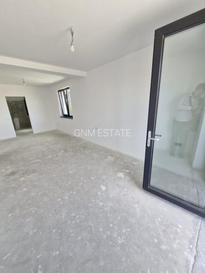 Duplex  superb in zona IKEA Pallady - 3