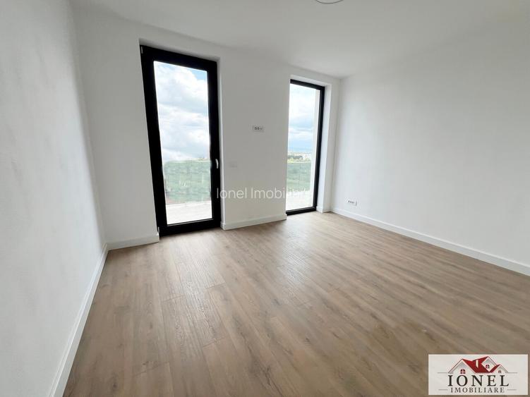 Casa noua de vanzare in Alba Iulia - Micesti - 6
