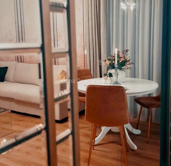 Apartament premium în Pipera | Bloc boutique | Terasă spectaculoasă 15,56 mp  - 9