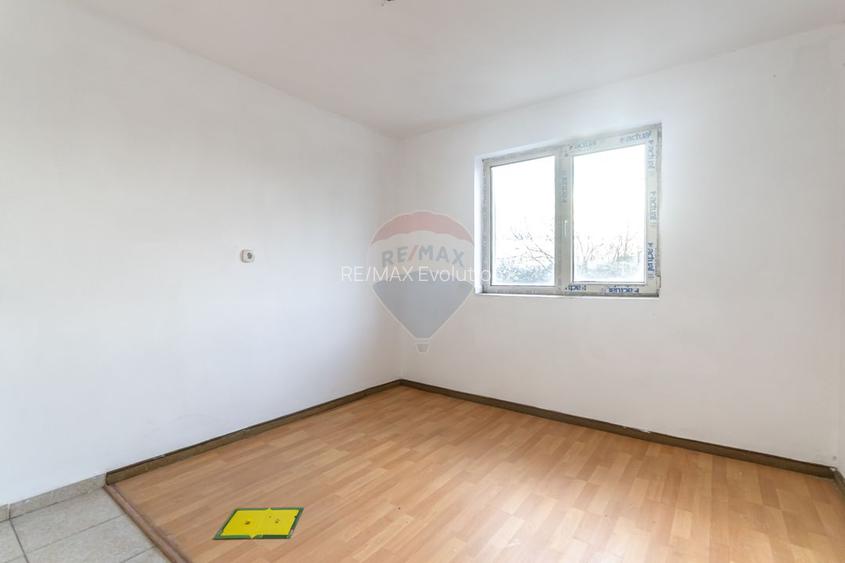 Casa de vanzare | 5 camere | Teren 1,100 mp | STUPINI | COMISION 0% - 26