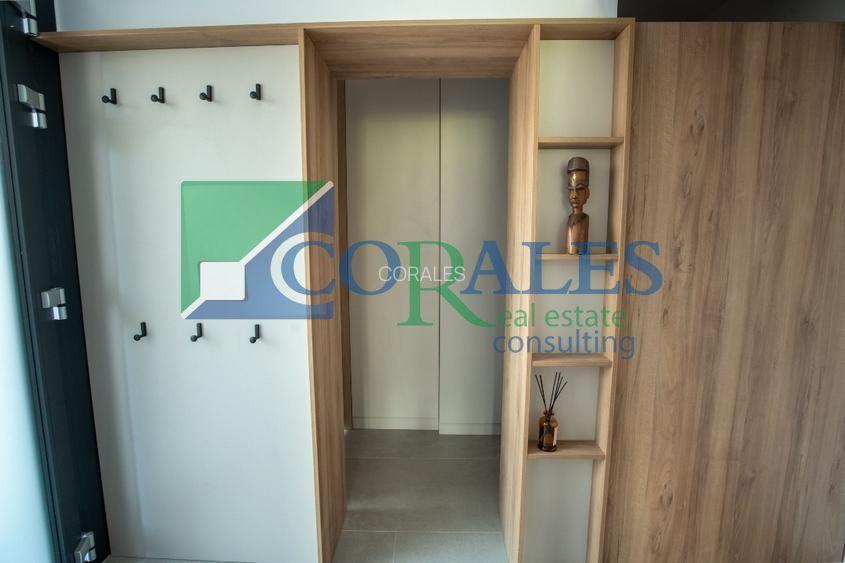 Constructie noua. Oras. Disponibila imediat! - 12