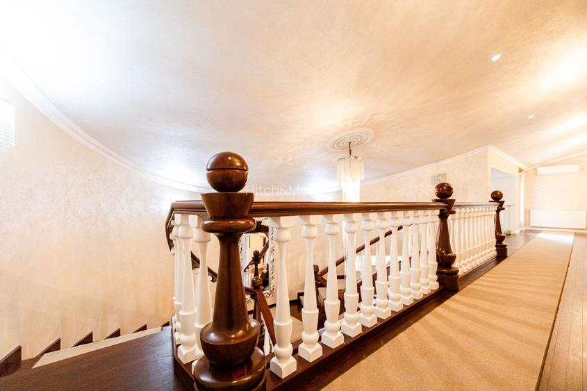 Vila exclusivista, multiple destinatii - 31