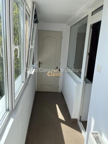 Apartament 2 camere | Decomandat | 53 mpu | Zona Unirii Gheorgheni - 8