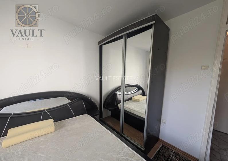 Apartament 2 camere Crangasi - 4