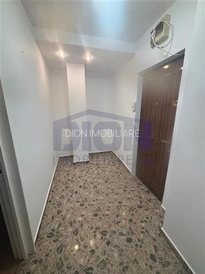 Apartament 2 camere, renovat, Parc Dr Taberei - 4