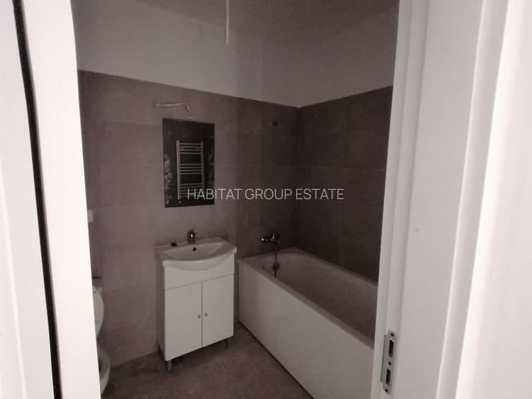 Vanzare Studio 46 Mp Berceni Oferta - 7