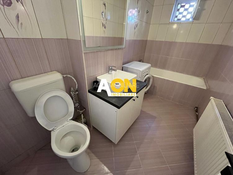 Apartament 3 Camere Superfinisat, Etaj 1 , Cetate - 5