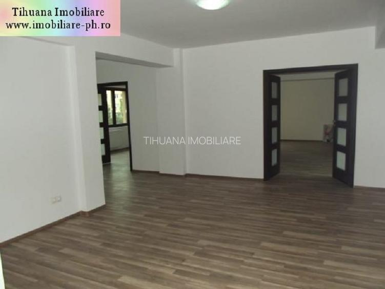 Spatiu birouri de inchiriat: Vest-(Marasesti),227 mp, 5 camere - 3