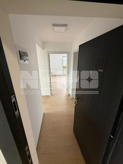 APARTAMENT NOU 4 CAMERE I BLOC NOU I 102mp I SUCEAVA I 85000euro - 3