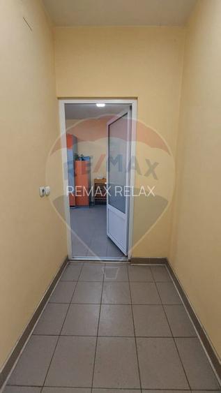 Spațiu industrial de 880mp de vânzare - 47