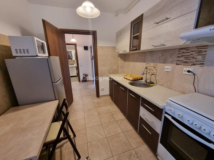 Apartament cu 2 camere de inchiriat in zona Dristor metrou - 5