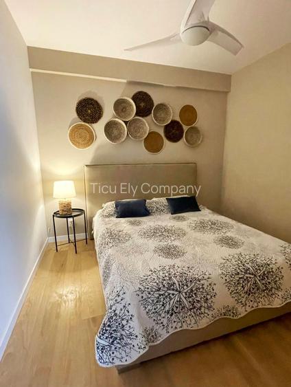 Vindem studio in Mamaia Nord - 5