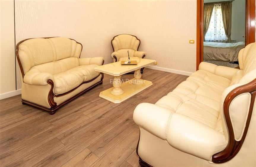 Vila cu piscina.Iancu Nicolae. Exclusivitate. - 13