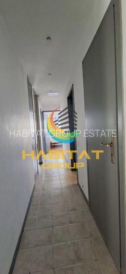 Apartament 3 camere 75mp bloc boutique – zona ultracentrala Piata Romana - 3