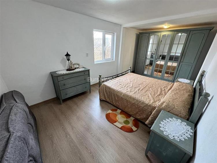 CASA DE VANZARE PANCIU - 8