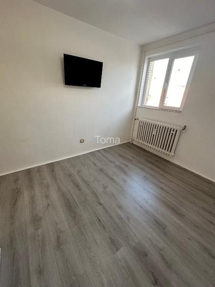 Garsoniera! Pret Urgent - 2