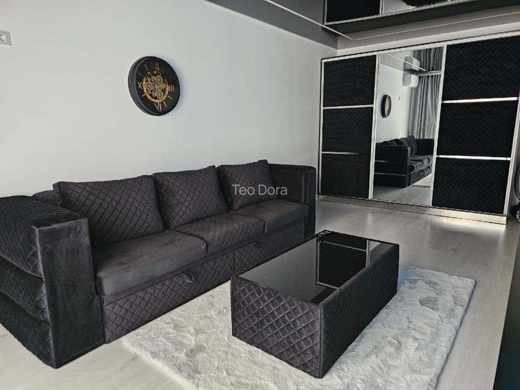 Proprietar vând apartament cu 2 camere decomandat! - 8