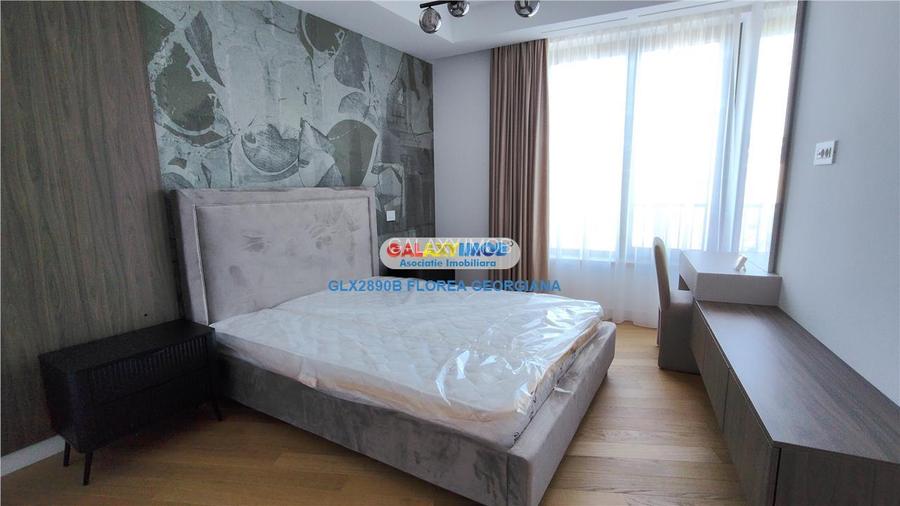 Prima inchirere 3 camere Aleea Privighetorilor - 6