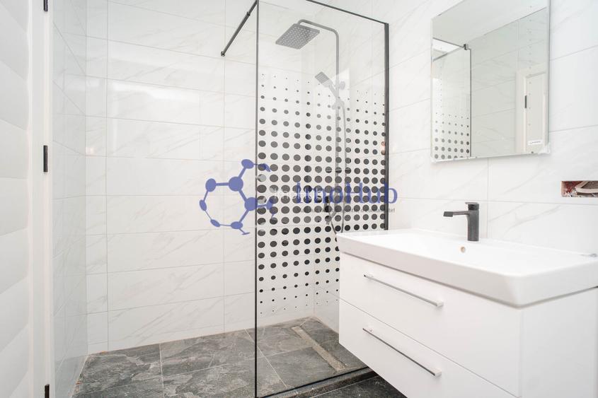 Pret promotional, ultimele apartamente finalizate in Copou, 72 mp - 5