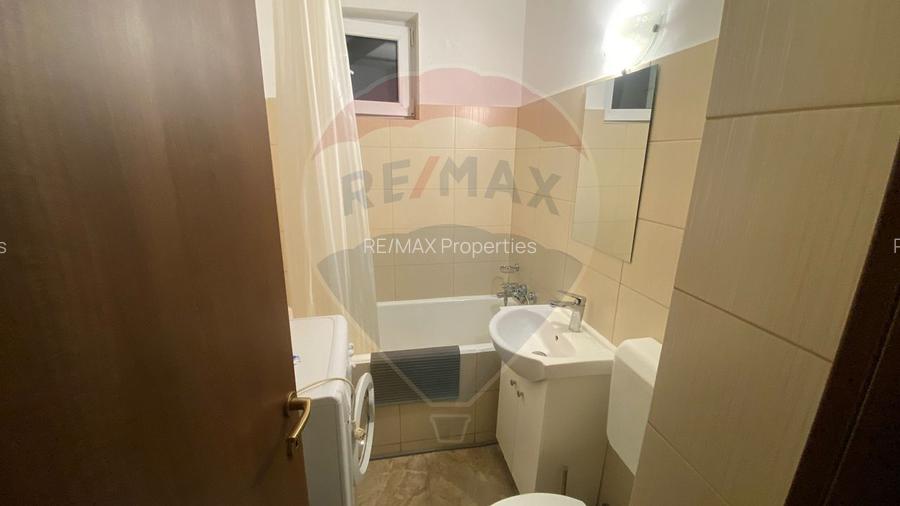 Apartament 3 camere de închiriat | Dristor | Aproape de București Mall - 3