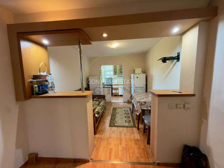 Apartament 3 camere, 63.28 mp, cartier Craiovita Noua, zona Bigul Vechi - 5