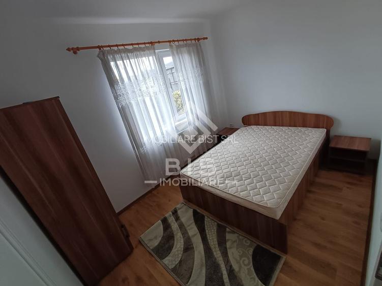 Apartament 3 camere, zona NORD, parter/5 - 3