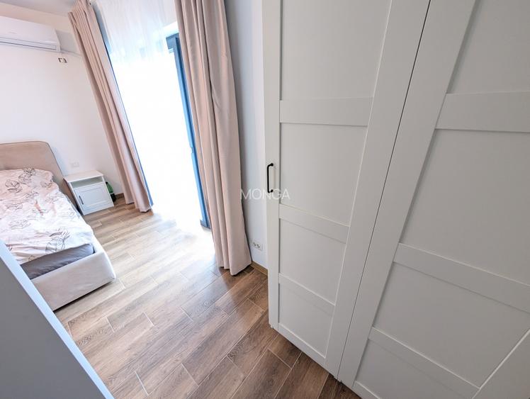 Casa 5 camere 135mp | 0 comision | Otopeni | mobilat utilat | 300mp teren - 27