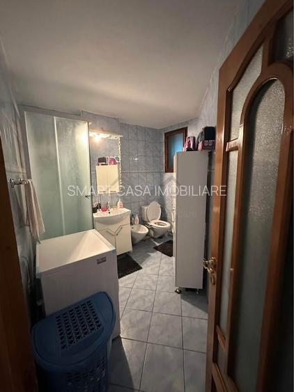 Apartament 3 camere Canta decomandat - 7