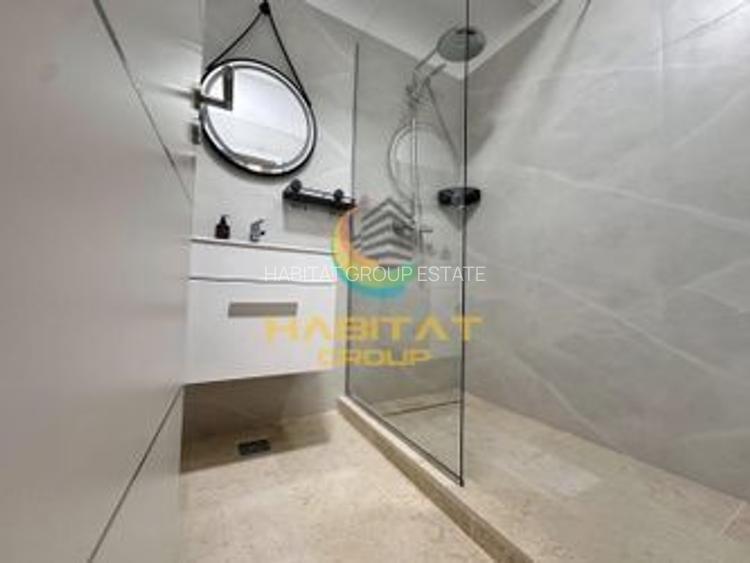 Penthouse, 4 camere, 5 minute metrou Berceni pret tva inclus - 8